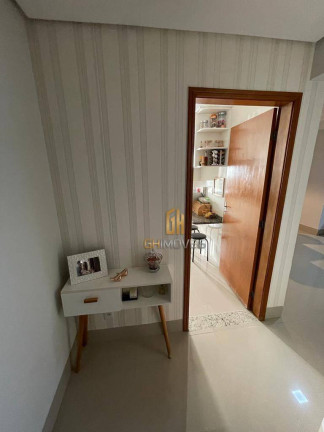 Imagem Apartamento com 3 Quartos à Venda, 93 m² em Residencial Eldorado - Goiânia Imagem Apartamento com 3 Quartos à Venda, 93 m² em Residencial Eldorado - Goiânia