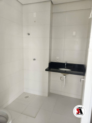 Imagem Apartamento com 2 Quartos à Venda, 66 m² em São João Bosco - Porto Velho Imagem Apartamento com 2 Quartos à Venda, 66 m² em São João Bosco - Porto Velho