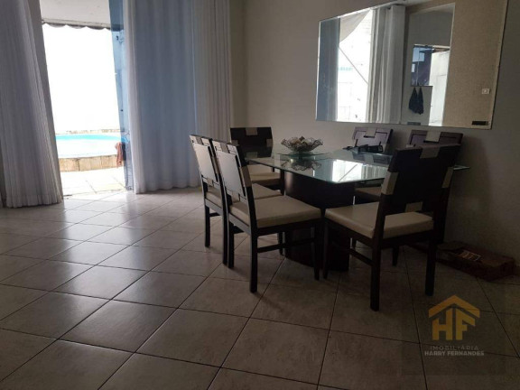 Imagem Casa com 3 Quartos à Venda, 221 m² em Boa Viagem - Recife Imagem Casa com 3 Quartos à Venda, 221 m² em Boa Viagem - Recife