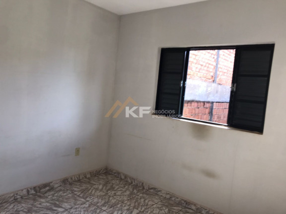 Imagem Apartamento com 2 Quartos à Venda, 65 m² em Planalto Verde - Ribeirão Preto Imagem Apartamento com 2 Quartos à Venda, 65 m² em Planalto Verde - Ribeirão Preto