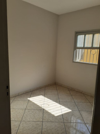 Imagem Casa com 3 Quartos à Venda, em Paulicéia - São Bernardo Do Campo Imagem Casa com 3 Quartos à Venda, em Paulicéia - São Bernardo Do Campo