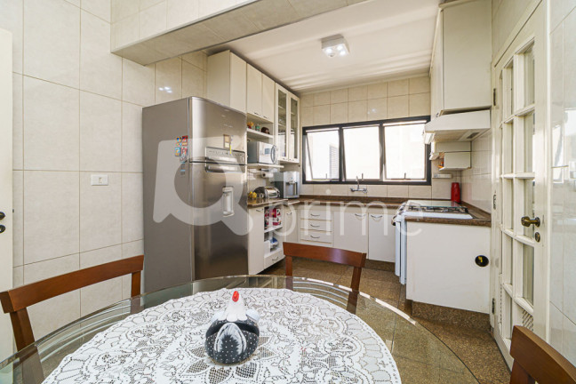 Imagem Apartamento com 3 Quartos à Venda, 134 m² em Santa Teresinha - São Paulo Imagem Apartamento com 3 Quartos à Venda, 134 m² em Santa Teresinha - São Paulo