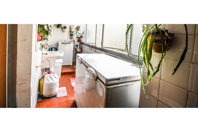 Imagem Apartamento com 3 Quartos à Venda, 148 m² em Independência - Porto Alegre