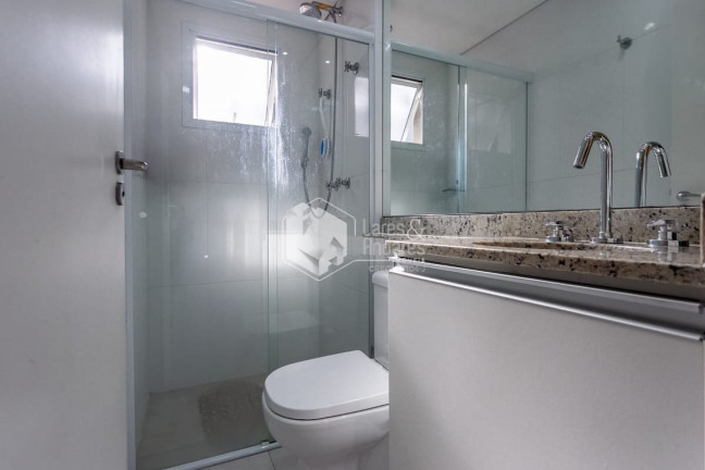 Imagem Apartamento com 2 Quartos à Venda, 68 m² em Vila Mascote - São Paulo Imagem Apartamento com 2 Quartos à Venda, 68 m² em Vila Mascote - São Paulo