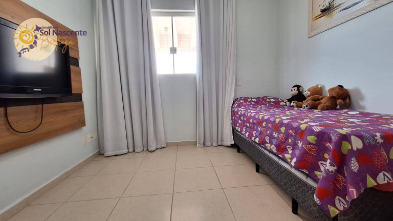 Imagem Cobertura com 3 Quartos à Venda, 153 m² em Maitinga - Bertioga