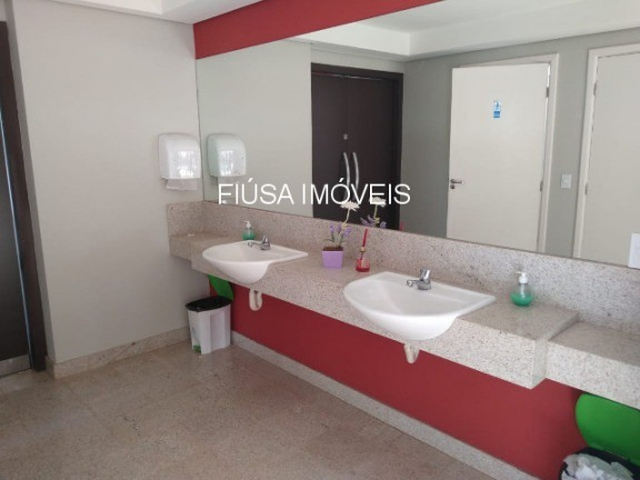 Imagem Casa com 3 Quartos à Venda,  em Jardim Irajá - Ribeirão Preto