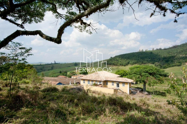 Imagem Terreno à Venda, 400 m² em Condomínio Quinta Da Baroneza Ii - Bragança Paulista Imagem Terreno à Venda, 400 m² em Condomínio Quinta Da Baroneza Ii - Bragança Paulista