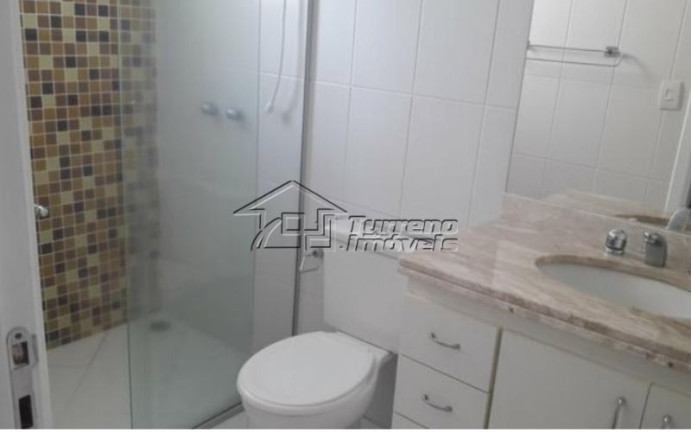 Foto do imóvel Apartamento com 3 Quartos à Venda, 90 m² em Jardim Aquarius - São José Dos Campos
