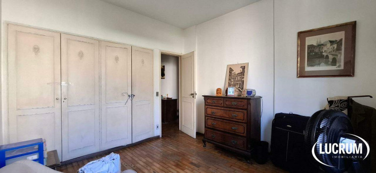 Imagem Apartamento com 4 Quartos à Venda, 300 m² em Ipanema - Rio De Janeiro Imagem Apartamento com 4 Quartos à Venda, 300 m² em Ipanema - Rio De Janeiro