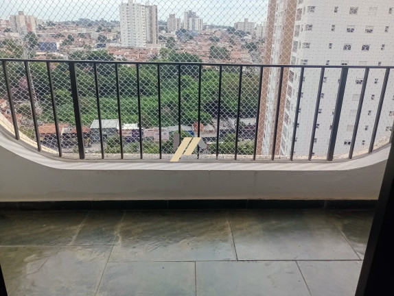 Imagem Imóvel com 3 Quartos à Venda, 223 m² em Cambuí - Campinas