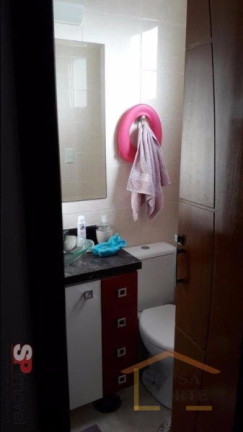 Imagem Apartamento com 2 Quartos à Venda, em Vila Medeiros - São Paulo Imagem Apartamento com 2 Quartos à Venda, em Vila Medeiros - São Paulo