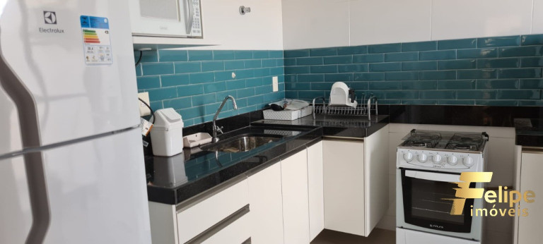 Imagem Imóvel com 3 Quartos à Venda, 90 m² em Enseada Azul - Guarapari