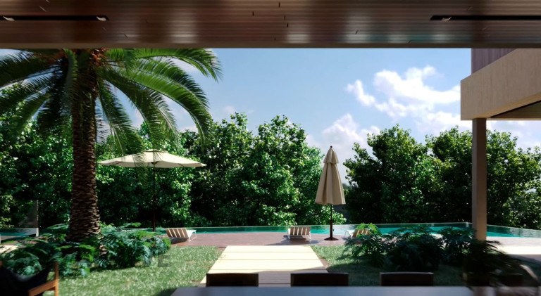 Imagem Casa de Condomínio com 6 Quartos à Venda, 1.800 m² em Tamboré - Santana De Parnaíba Imagem Casa de Condomínio com 6 Quartos à Venda, 1.800 m² em Tamboré - Santana De Parnaíba