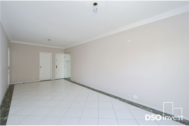 Imagem Apartamento com 2 Quartos à Venda, em Campo Belo - São Paulo Imagem Apartamento com 2 Quartos à Venda, em Campo Belo - São Paulo