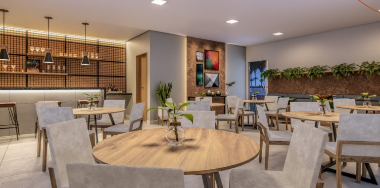 Imagem Imóvel com 2 Quartos à Venda, 57 m² em Terras De Santa Martha - Bonfim Paulista - Ribeirão Preto Imagem Imóvel com 2 Quartos à Venda, 57 m² em Terras De Santa Martha - Bonfim Paulista - Ribeirão Preto
