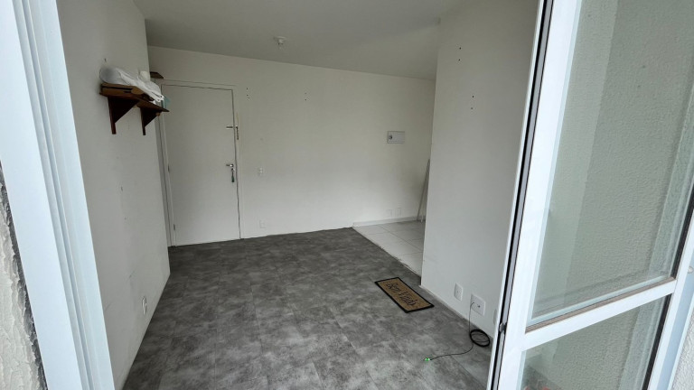Imagem Apartamento com 2 Quartos à Venda, 44 m² em Parque Da Mooca - São Paulo Imagem Apartamento com 2 Quartos à Venda, 44 m² em Parque Da Mooca - São Paulo