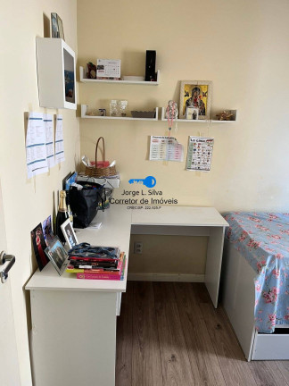 Imagem Apartamento com 2 Quartos à Venda, 51 m² em Panorama (polvilho) - Cajamar Imagem Apartamento com 2 Quartos à Venda, 51 m² em Panorama (polvilho) - Cajamar