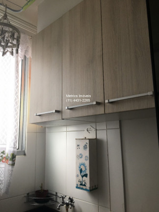 Imagem Imóvel com 3 Quartos à Venda, 86 m² em Vila Mafalda - Jundiaí