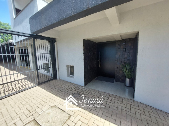 Imagem Imóvel com 2 Quartos à Venda, 93 m² em Matiel - Feliz