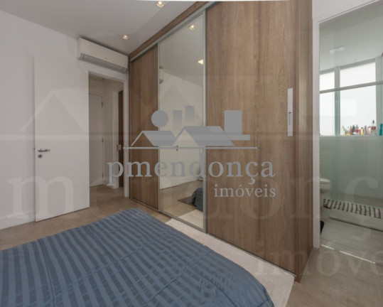 Imagem Apartamento com 2 Quartos à Venda, 127 m² em Vila Ipojuca - São Paulo Imagem Apartamento com 2 Quartos à Venda, 127 m² em Vila Ipojuca - São Paulo