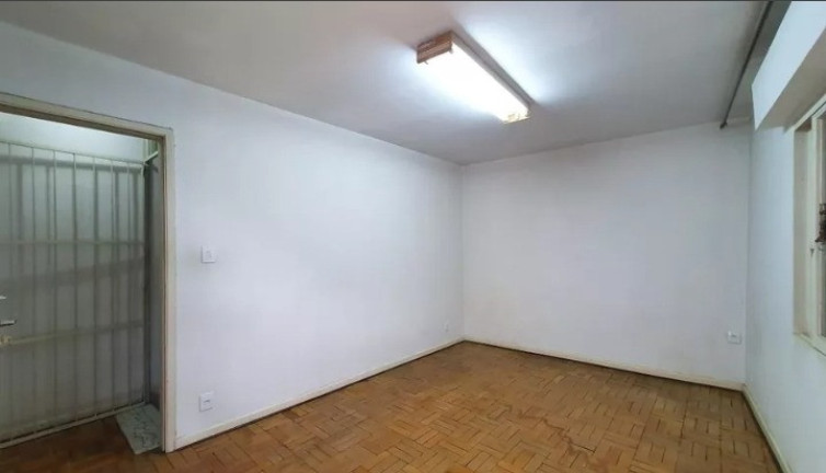 Imagem Sobrado com 4 Quartos à Venda, 280 m² em Bosque Da Saude - São Paulo