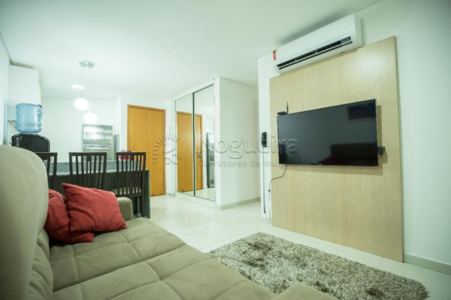 Imagem Apartamento com 1 Quarto à Venda, 46 m² em Praia Dos Carneiros - Tamandaré Imagem Apartamento com 1 Quarto à Venda, 46 m² em Praia Dos Carneiros - Tamandaré