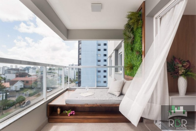 Imagem Apartamento com 3 Quartos à Venda, 92 m² em Caxias Do Sul