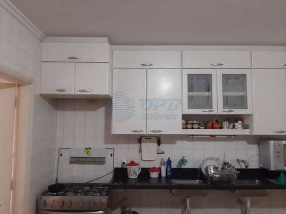 Imagem Apartamento à Venda,  em Centro - Ribeirão Preto