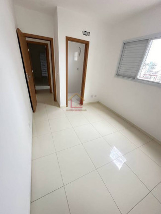 Imagem Apartamento com 2 Quartos à Venda, 96 m² Imagem Apartamento com 2 Quartos à Venda, 96 m²