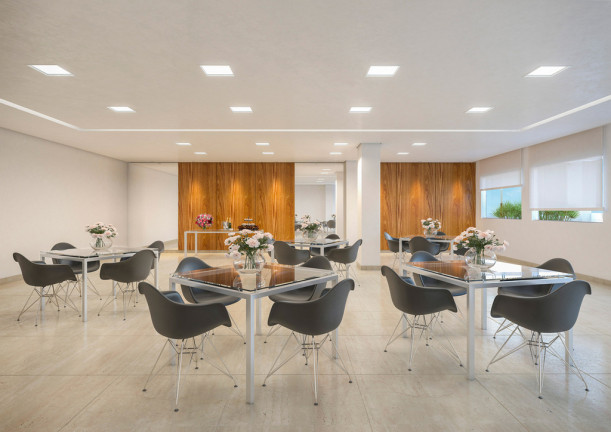 Imagem Apartamento com 1 Quarto à Venda, 36 m² em Pirituba - São Paulo Imagem Apartamento com 1 Quarto à Venda, 36 m² em Pirituba - São Paulo