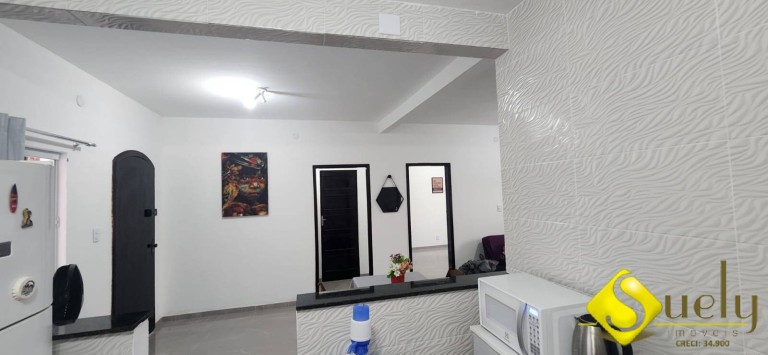 Imagem Casa com 3 Quartos à Venda, 439 m² em Itaipuaçu - Maricá Imagem Casa com 3 Quartos à Venda, 439 m² em Itaipuaçu - Maricá