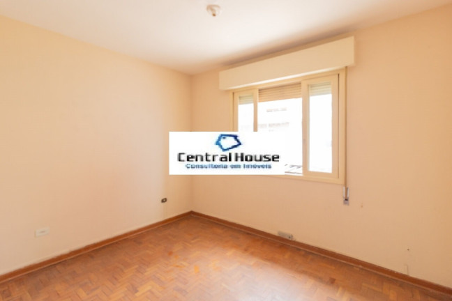 Imagem Sobrado com 2 Quartos para Alugar, 60 m² em Saúde - São Paulo Imagem Sobrado com 2 Quartos para Alugar, 60 m² em Saúde - São Paulo