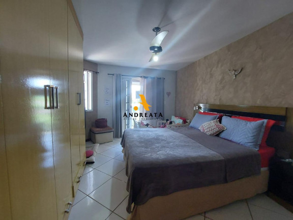 Imagem Casa de Condomínio com 3 Quartos à Venda, 200 m² em Recreio Dos Bandeirantes - Rio De Janeiro