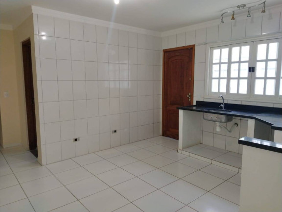 Imagem Casa com 2 Quartos à Venda, 91 m² em Poste - Jundiaí