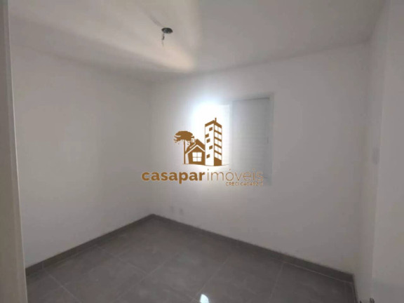 Imagem Apartamento com 2 Quartos para Alugar, 44 m² em Cooperativa - São Bernardo Do Campo