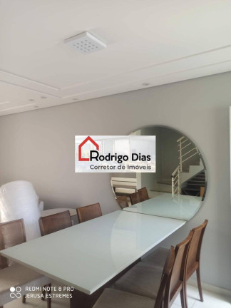 Imagem Casa com 2 Quartos para Alugar, em Chácara Planalto - Jundiaí Imagem Casa com 2 Quartos para Alugar, em Chácara Planalto - Jundiaí