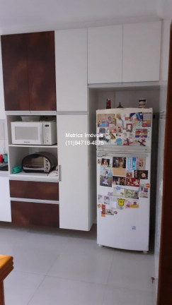Imagem Sobrado com 3 Quartos à Venda, 150 m² em Jardim Marambaia - Jundiaí Imagem Sobrado com 3 Quartos à Venda, 150 m² em Jardim Marambaia - Jundiaí