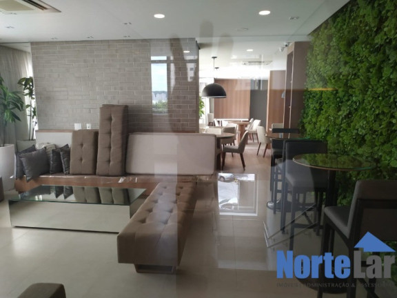 Imagem Apartamento com 2 Quartos à Venda, 43 m² em Santa Teresinha - São Paulo Imagem Apartamento com 2 Quartos à Venda, 43 m² em Santa Teresinha - São Paulo