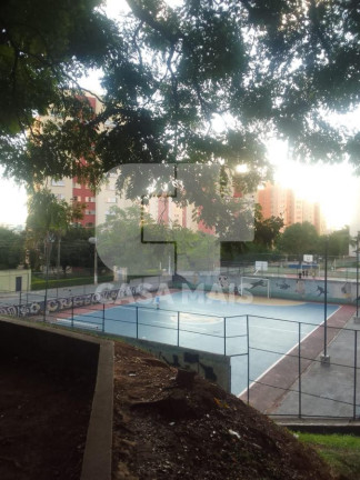 Imagem Apartamento com 2 Quartos à Venda, 55 m² em Bandeiras - Osasco Imagem Apartamento com 2 Quartos à Venda, 55 m² em Bandeiras - Osasco