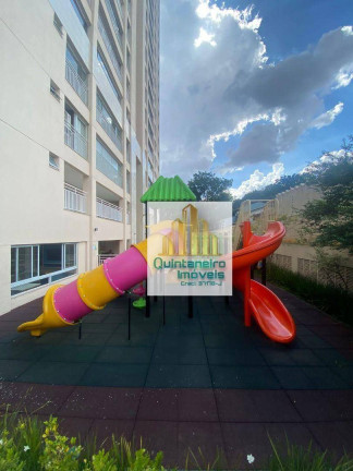 Imagem Apartamento com 3 Quartos à Venda, 150 m² em Vila Augusta - Guarulhos Imagem Apartamento com 3 Quartos à Venda, 150 m² em Vila Augusta - Guarulhos