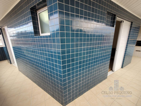 Imagem Apartamento com 2 Quartos à Venda, 80 m² em Canto Do Forte - Praia Grande Imagem Apartamento com 2 Quartos à Venda, 80 m² em Canto Do Forte - Praia Grande