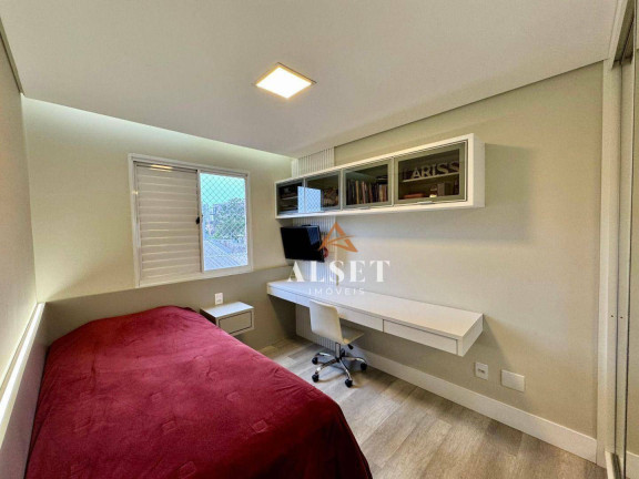 Imagem Apartamento com 3 Quartos à Venda, 113 m² em Vila Regente Feijó - São Paulo Imagem Apartamento com 3 Quartos à Venda, 113 m² em Vila Regente Feijó - São Paulo