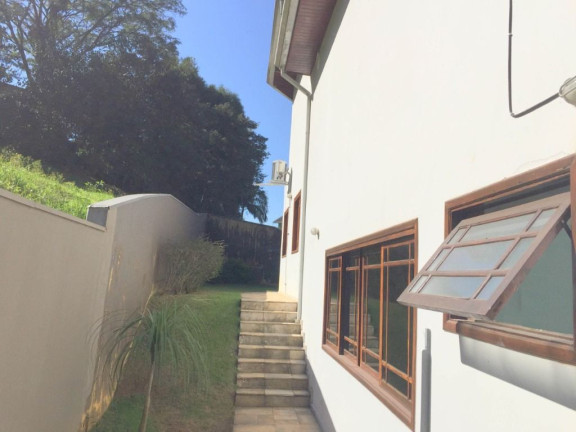 Imagem Sobrado com 4 Quartos à Venda, 400 m² em Jardim Fazenda Rincao - Aruja V - Arujá Imagem Sobrado com 4 Quartos à Venda, 400 m² em Jardim Fazenda Rincao - Aruja V - Arujá