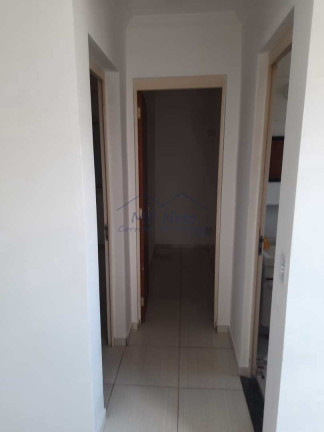 Imagem Apartamento com 2 Quartos à Venda, 50 m² em Residencial Eldorado - Pirassununga Imagem Apartamento com 2 Quartos à Venda, 50 m² em Residencial Eldorado - Pirassununga