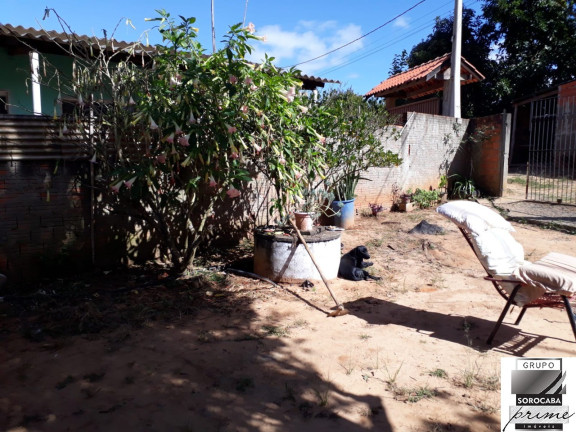 Imagem Imóvel com 3 Quartos à Venda, em Araçoiaba Da Serra - Araçoiaba Da Serra Imagem Imóvel com 3 Quartos à Venda, em Araçoiaba Da Serra - Araçoiaba Da Serra