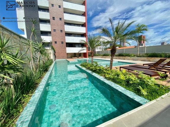 Imagem Imóvel com 4 Quartos à Venda, 140 m² em Belém - Pa