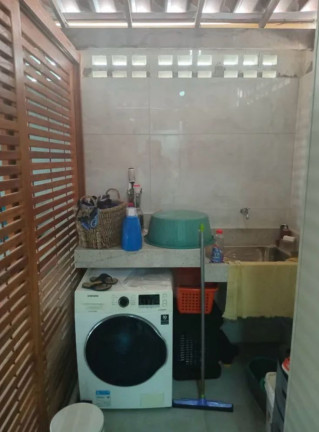 Imagem Casa com 4 Quartos à Venda, 220 m² em Buraquinho - Lauro De Freitas