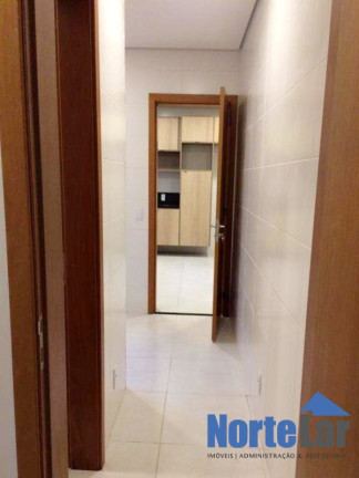 Imagem Casa de Condomínio com 3 Quartos à Venda, 190 m² em Moinho Velho - Cotia