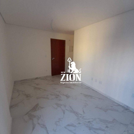 Imagem Apartamento com 2 Quartos para Alugar, 50 m² em Parada Inglesa - São Paulo