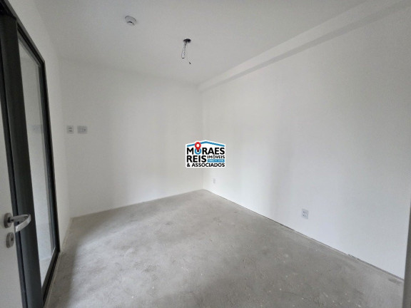 Imagem Apartamento com 1 Quarto à Venda, 60 m² em Jardim Das Acácias - São Paulo Imagem Apartamento com 1 Quarto à Venda, 60 m² em Jardim Das Acácias - São Paulo